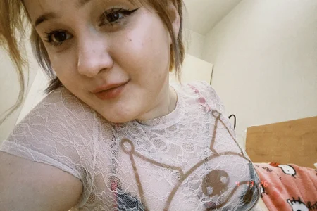 lkama_sutral meee 사진 4