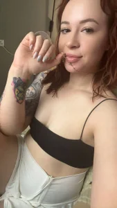 Public