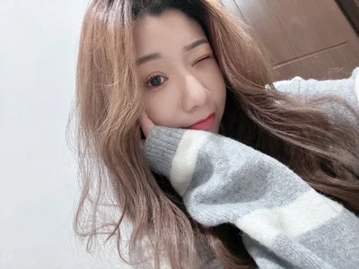 lily_158's XXX Nude Photo 3