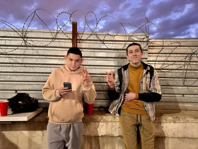 Drago_Enduro Public Pic 4