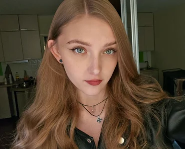 AmeliaDee <3 사진