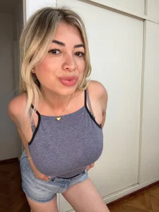 lolyoz Lolyoz 사진 5