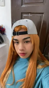 Horny_laveti Public Fotka 3