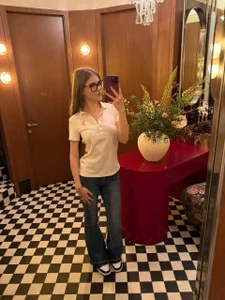 Public