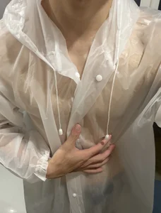 saltymuscleboyのHiの枚の写真