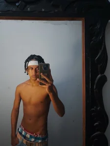 YourCaramelBoy . Hình 5