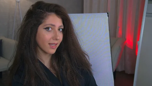 Mary_Miiller Different Mary صورة واحدة|Mary_Miiller Different Mary صورتان|Mary_Miiller Different Mary  9 صور|Mary_Miiller Different Mary  9 صورة