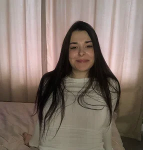 Nectar_Soul Public Foto