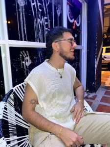 Zac_Golden Public Hình