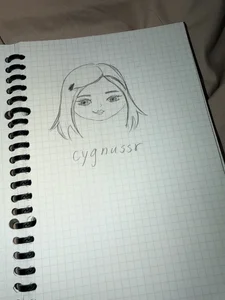 BabyOneDaily Public 圖片 8