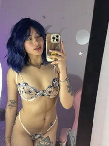 Eimmy03の💙の 2枚の写真