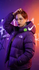 MillyHotsoon Milly slika 7