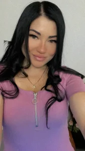 Public