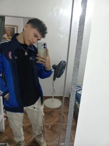 Thomas_moon Public 사진 2