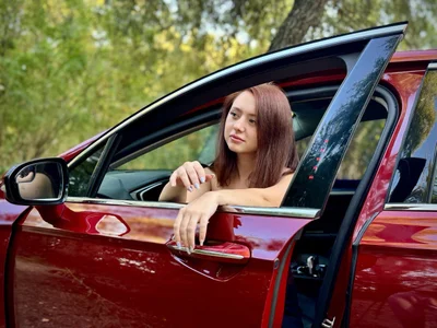 ReginaLorey Public Immagine  4