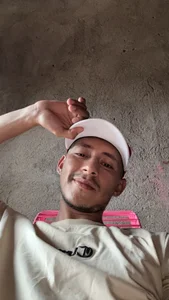 Public de Boy-hot_  Imagens