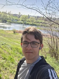 Public od EvgeniyXAnna  2 snímek