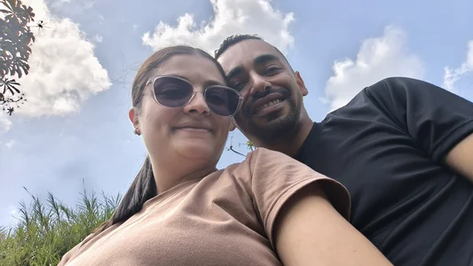 stivenlujan69 🌳🫶💕 사진 8