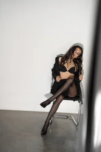 NicoleLuv ✨  2. fénykép