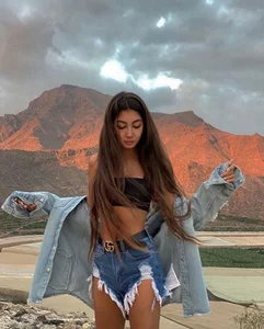 jessica_mercado :) Foto 4