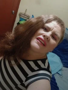 Nathalia29_ Public Kuva 5