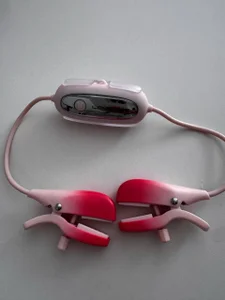 ArrestMe_ my toys Pic