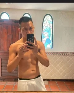 bbhiShark kullanıcısının Public albümü -  fotoğraf