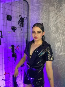 Mr_Kate_bdsm kullanıcısının Public albümü -  fotoğraf