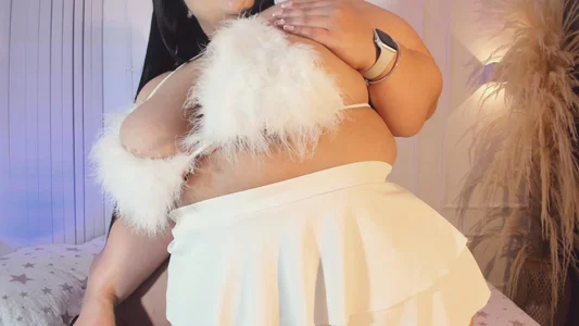 lili_hot__ Live ♥ Immagine  7