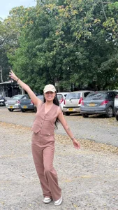 Alexandra_ra Public Immagine 