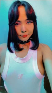 BabyYoshiのPublicの 3枚の写真
