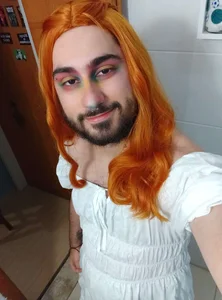 Femboy de overkirap@xh  Imagens