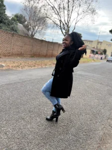 Sexymamibo Public Foto 5