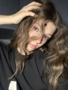 ErnaGiove Public Immagine  4