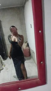 ioykei Public Foto 5