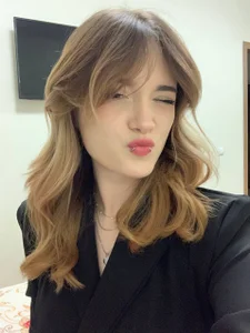 liana_kisses Happy New Year❄️🤍 사진 4