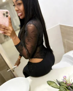 _Queen_Sasha Public Pic 5