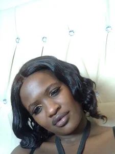 Sweet sugar od Sugar1990  snímek