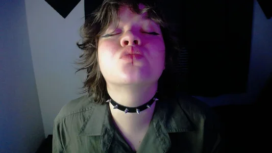 Bdsm_and_fries ℭ𝔯𝔶𝔦𝔫𝔤 𝔖𝔞𝔱𝔲𝔯𝔡𝔞𝔶 𝔑𝔦𝔤𝔥𝔱 Pic 3