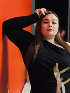 KimberlyMaran Public Pic 2