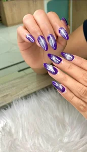 DagmarMoon feet and hands зображення 2