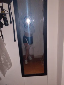 NatalieStomSS's XXX Nude Photo 7