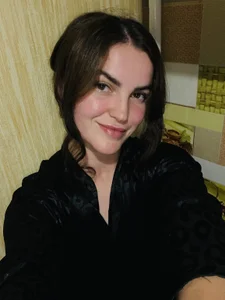 Public