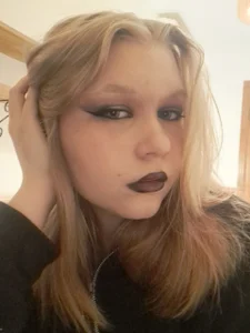 quiet_glow707 Public Foto