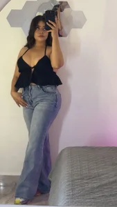 sarah-bonneth your goddesses👑 Pic 5