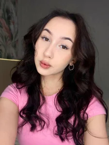 JanellaBecerril ☁️💞 Dreamwave 💞☁️ Pic 6