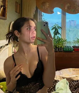 Cuteshyboo Public Hình
