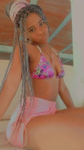 TiinkerBell_ Public Pic 9