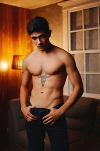 Steffen_Egon Your horny dream! 🔥 Pic 6
