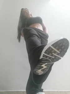 Casual od lulu_072  8 snímek